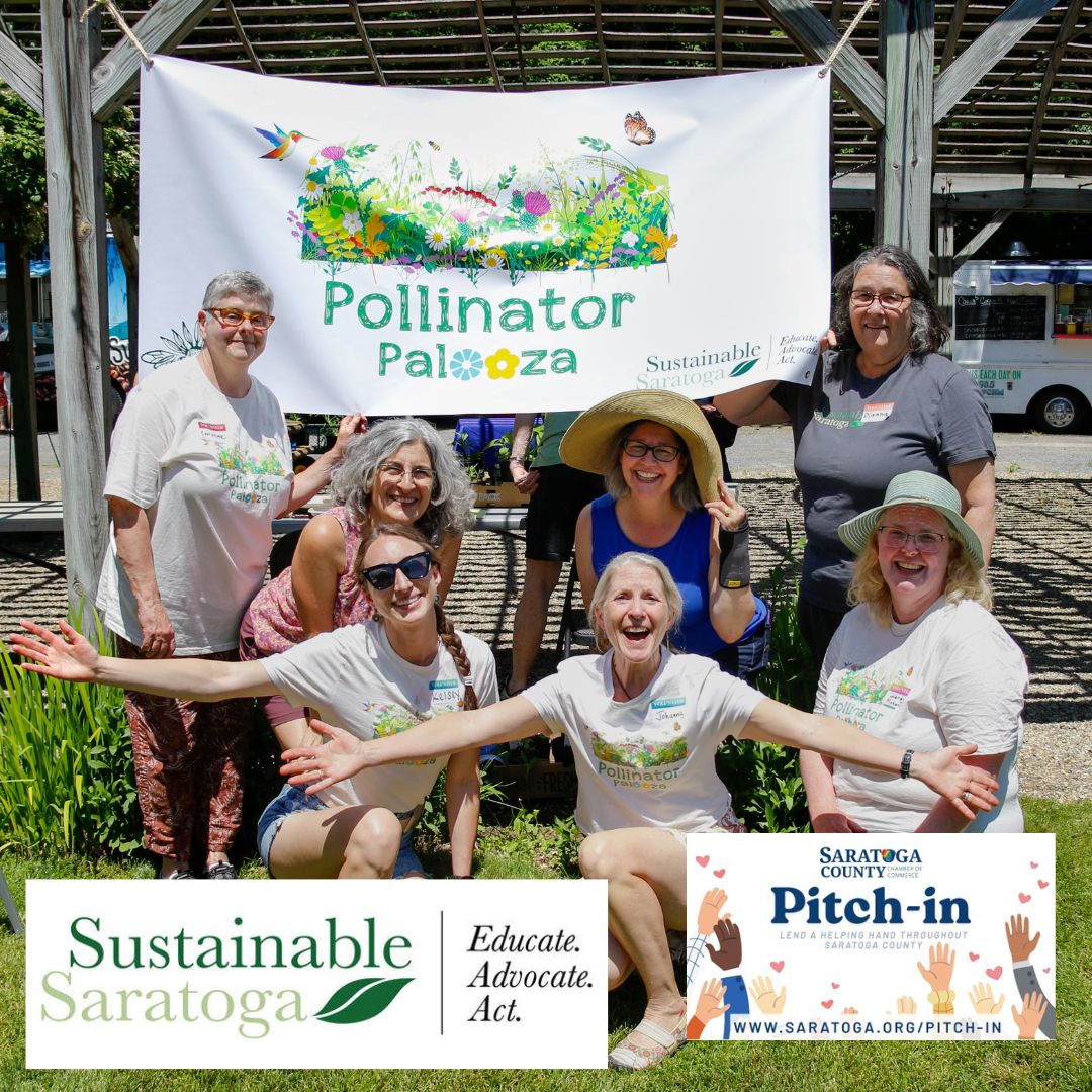 Sustainable-Saratoga-pitch-in-saratoga Sustainable-Saratoga-pitch-in-saratoga