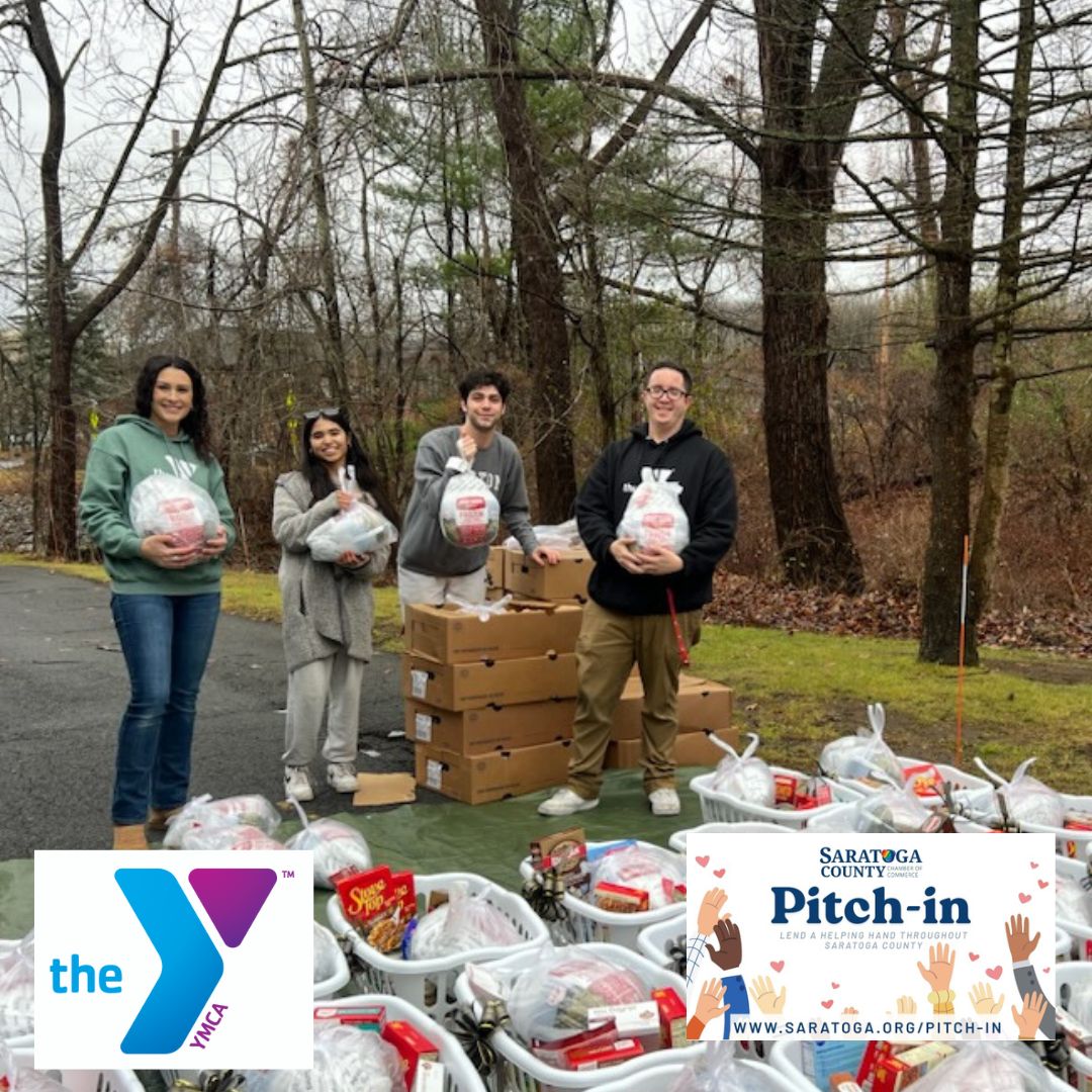 YMCA-pitch-in-saratoga YMCA-pitch-in-saratoga
