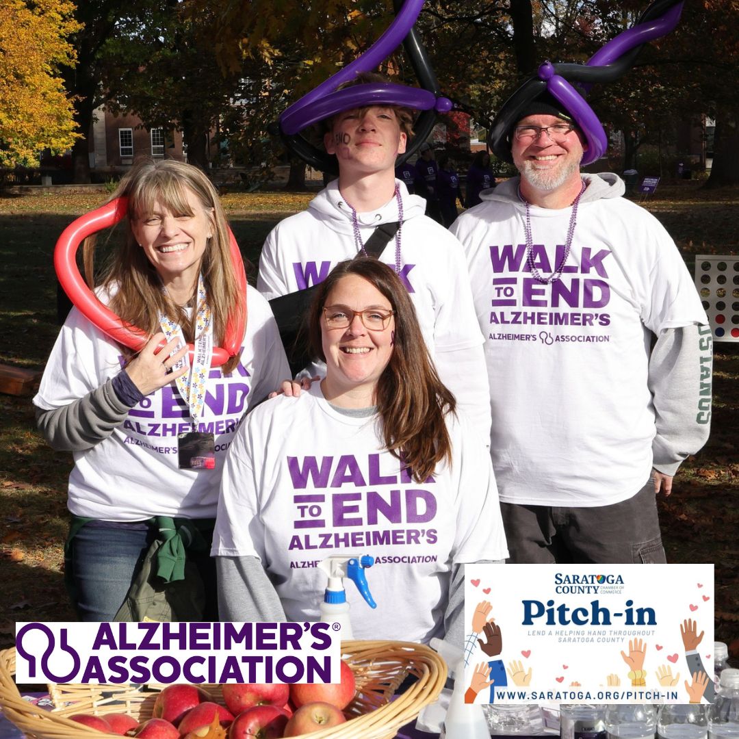 alz-association-pitch-in-saratoga alz-association-pitch-in-saratoga