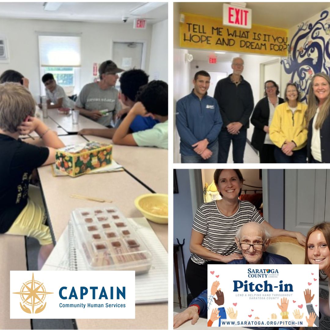 captain-pitch-in-saratoga captain-pitch-in-saratoga