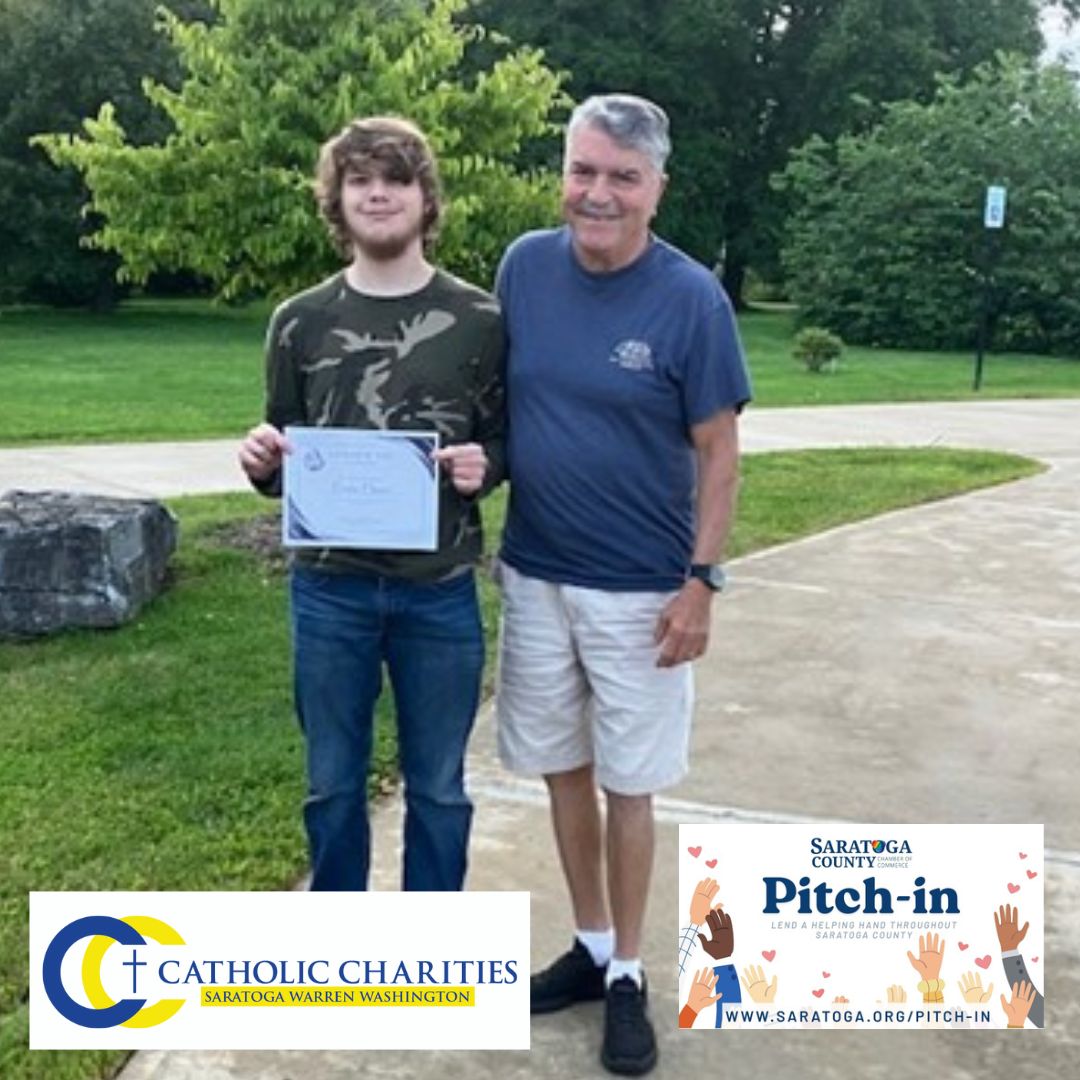 catholic-charities-pitch-in-saratoga catholic-charities-pitch-in-saratoga