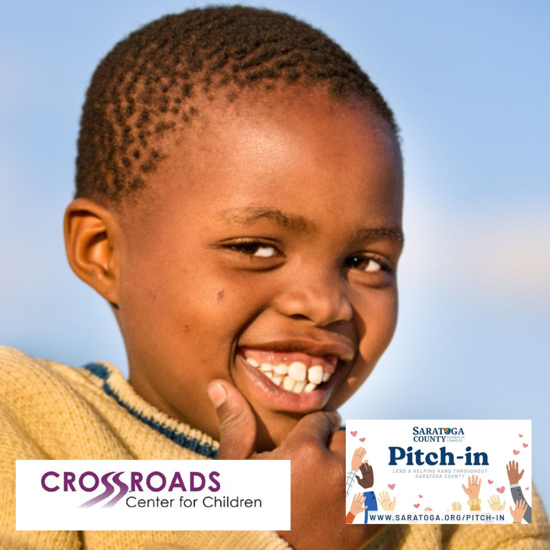 crossroads-pitch-in-saratoga crossroads-pitch-in-saratoga