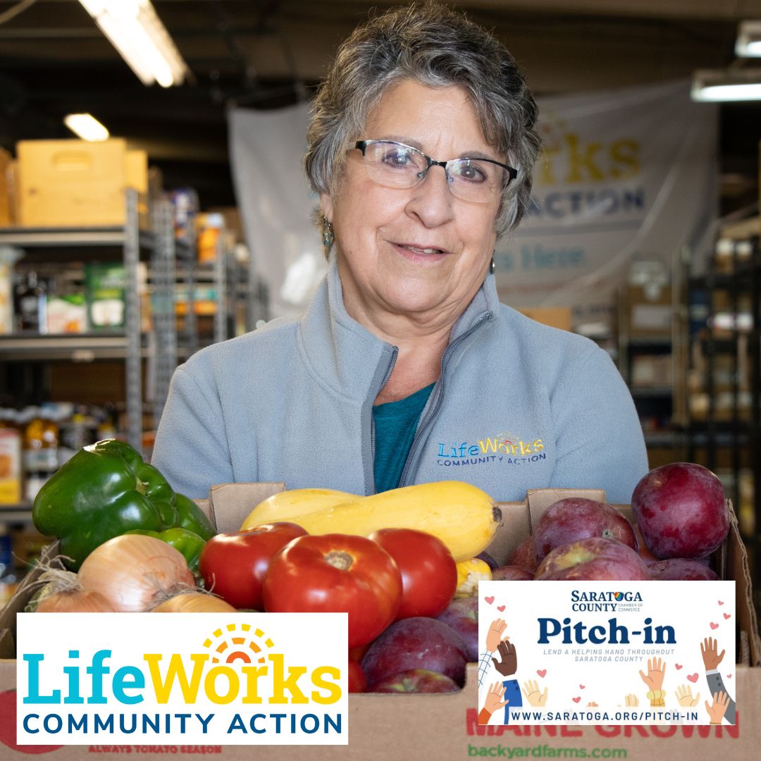 lifeworks-pitch-in-saratoga lifeworks-pitch-in-saratoga