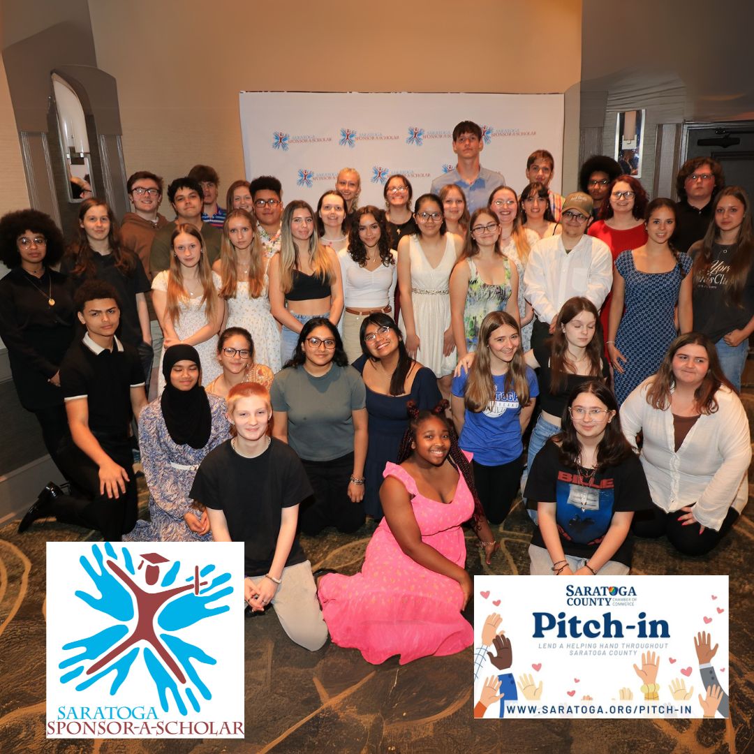 saratoga-sponsor-a-scholar-pitch-in-saratoga saratoga-sponsor-a-scholar-pitch-in-saratoga