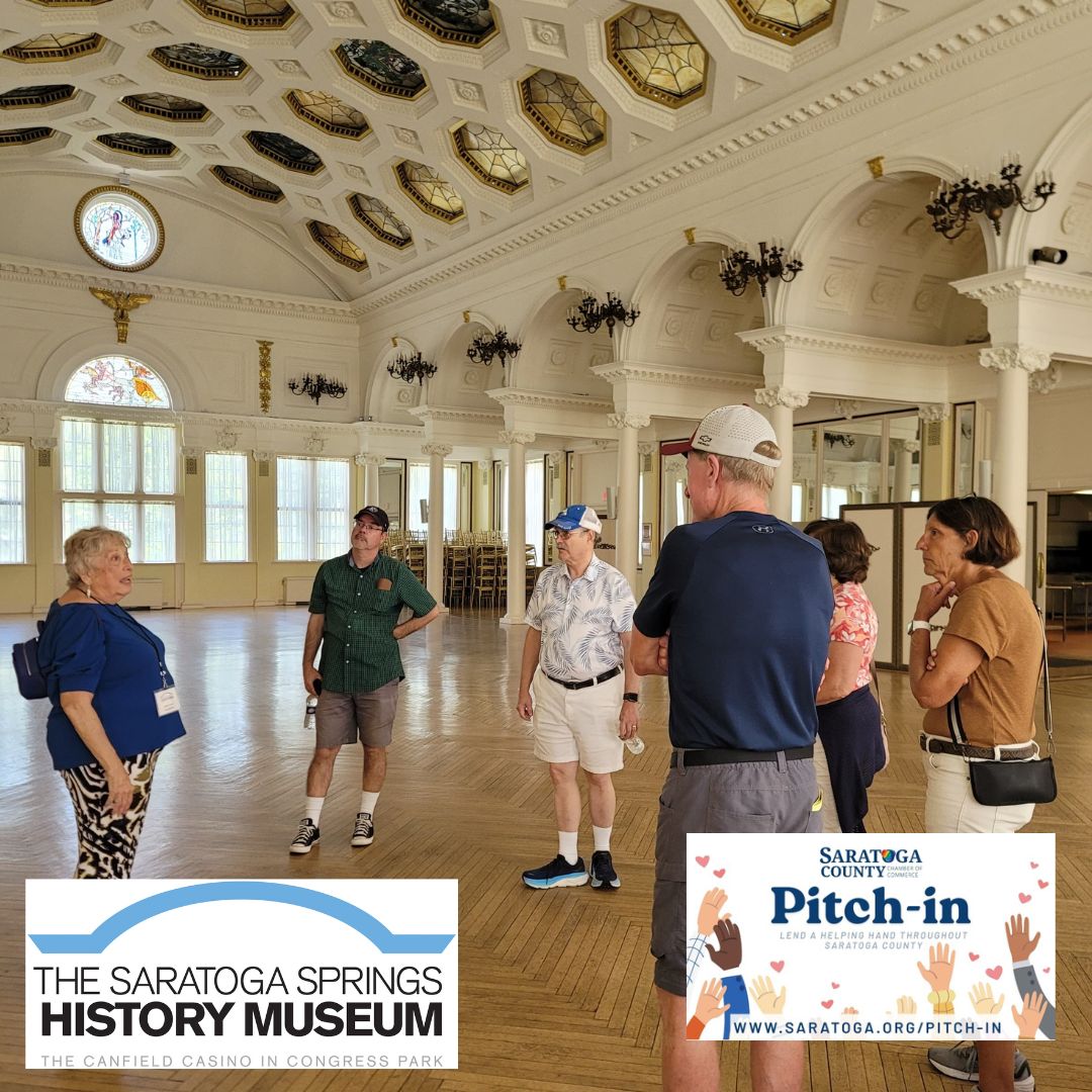 saratoga-springs-history-museum-pitch-in-saratoga saratoga-springs-history-museum-pitch-in-saratoga