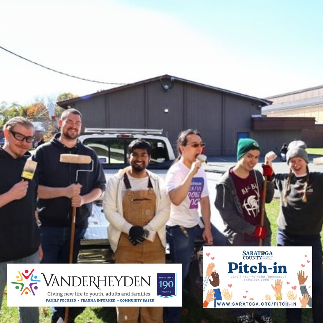 vanderheyden-pitch-in-saratoga vanderheyden-pitch-in-saratoga