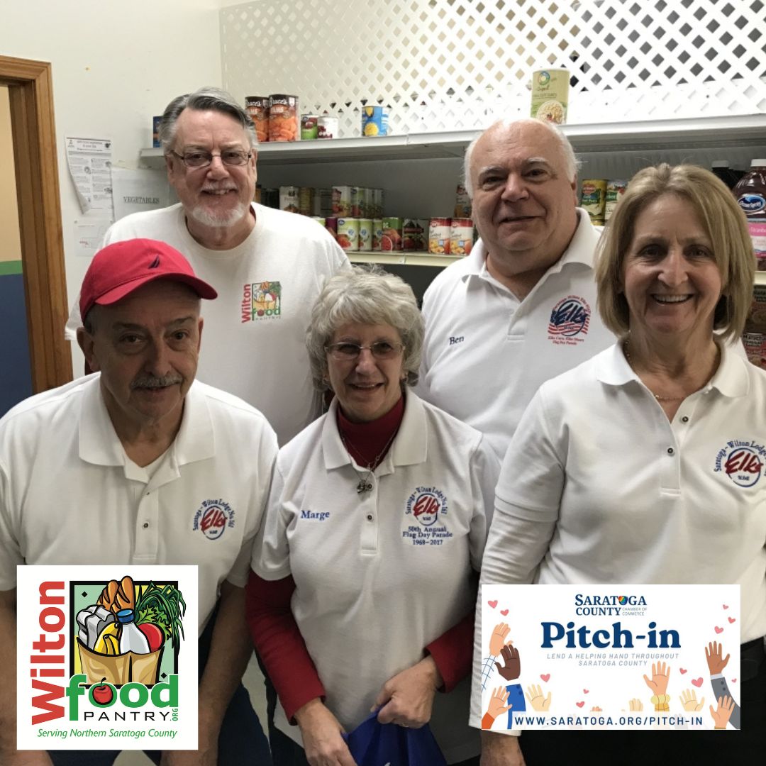 wilton-food-pantry-pitch-in-saratoga wilton-food-pantry-pitch-in-saratoga