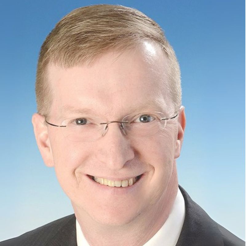 todd-shimkus
