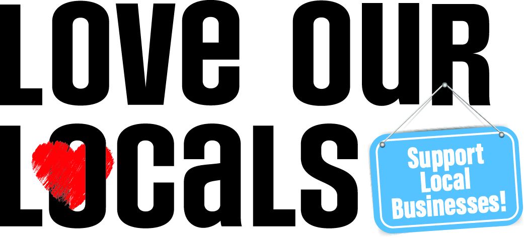 LoveOurLocals_NY_Graphic_FINAL25