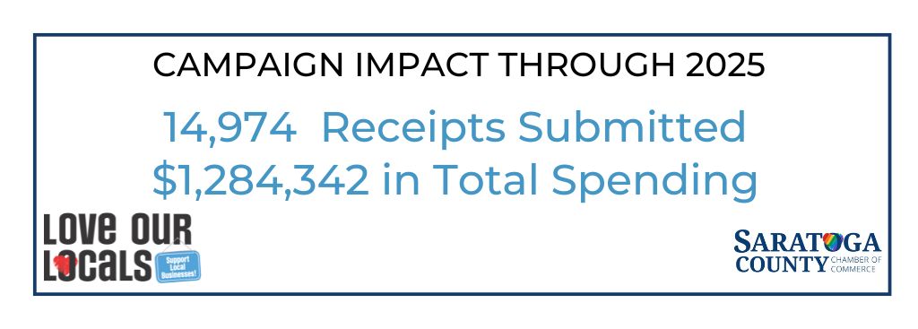 Copy of Love Our Locals Stats Slider 2024