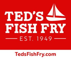 TedsFishFry_Web