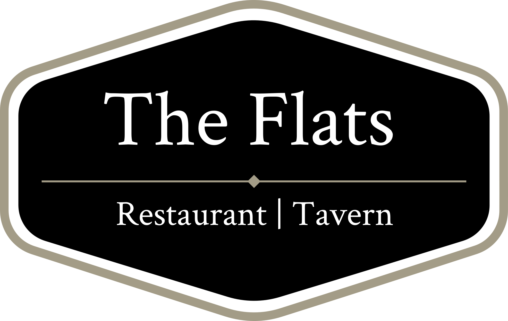 400PngdpiLogoCropped