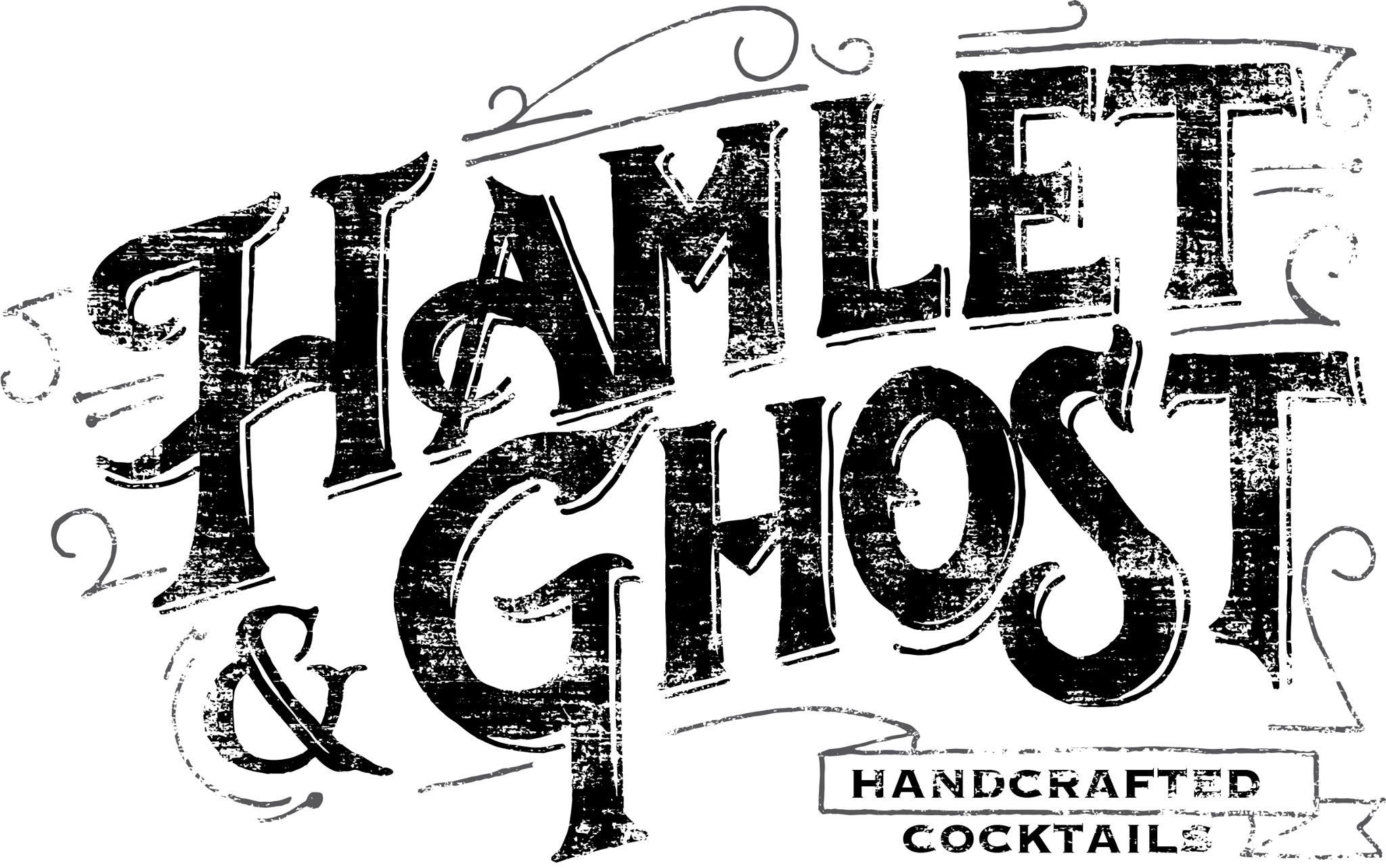 460966907_3988671401412255_1871824444607273148_n