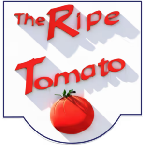 RipeTomatoLogo