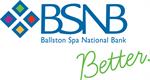 BSNB-Better-Logo