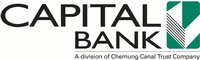 EventSponsorMajor_Capital_Bank_Logo_fullcolor
