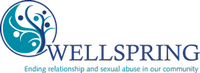 EventSponsorMajor_NEW-Wellspring_logo-300x110