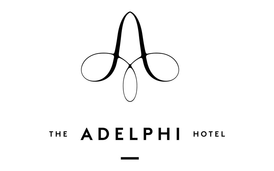 The-Adelphi-Hotel-1 The-Adelphi-Hotel-1