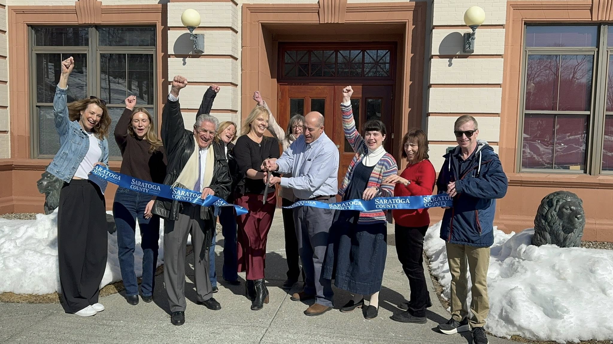 Audiologic Solutions Hearing Center