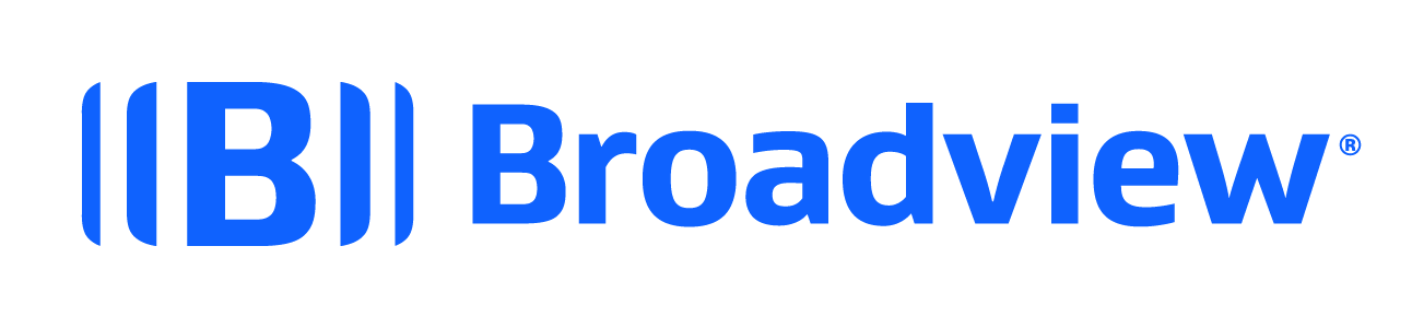 broadview