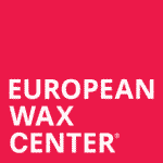 european_vax_center_logo_freelogovectors.net_