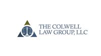 Colwell_Logo_Revised_(2) Colwell_Logo_Revised_(2)