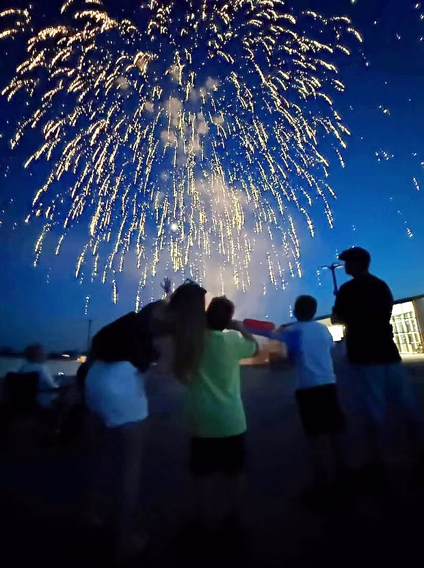 4th 4th
