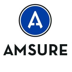 Amsure_Vertical_No-Tag-301-300x300 Amsure_Vertical_No-Tag-301-300x300