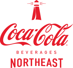 Coke_Lockup_CMYK_red_70d88f70-c2ef-46d0-816d-1d0b7a9107f1