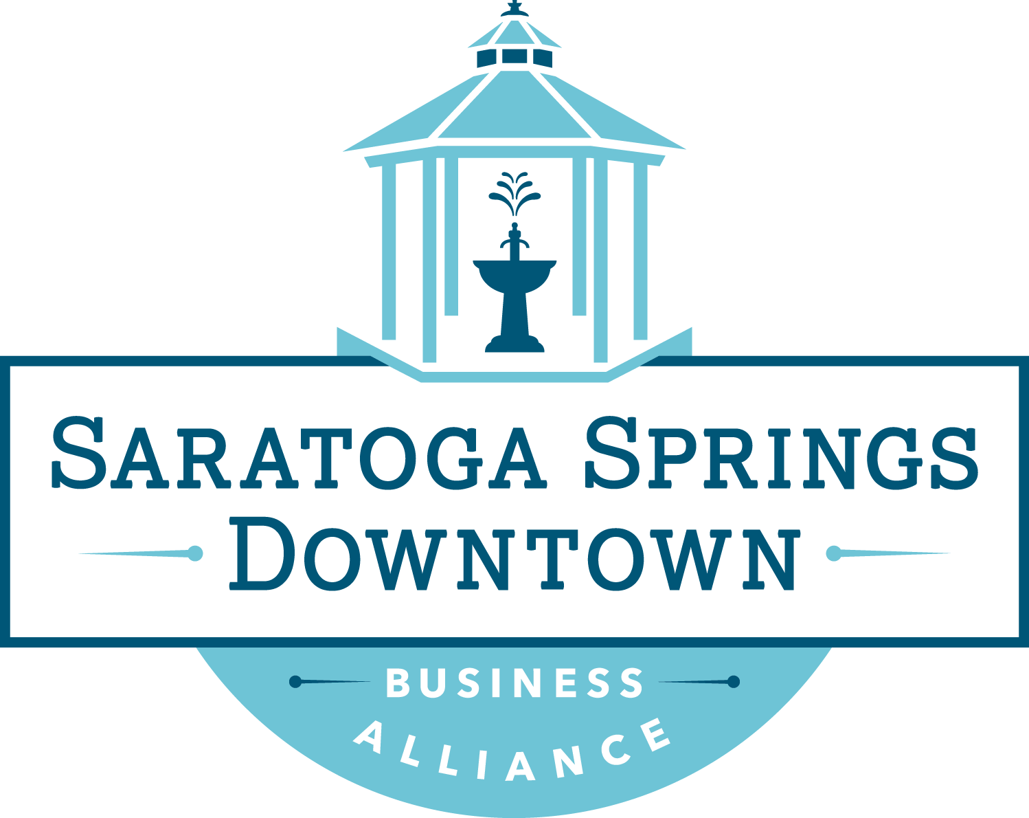 DBA-Logo-3.16.26 DBA-Logo-3.16.26