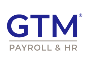 GTM Logo-RGB_Payroll-HR-Full Color