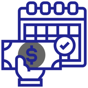 saratoga-payroll-icon