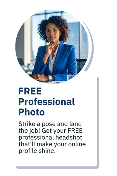 Saratoga Job Showcase Promo - keys2 Saratoga Job Showcase Promo - keys2