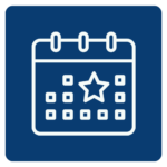 Upcoming Events