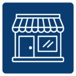 Business Directory