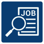 Find Local Jobs