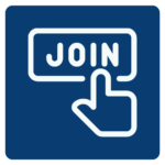 Join The Chamber