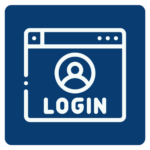 Member Login