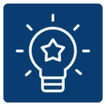 Start a Business