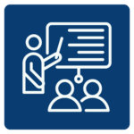 Workforce Training