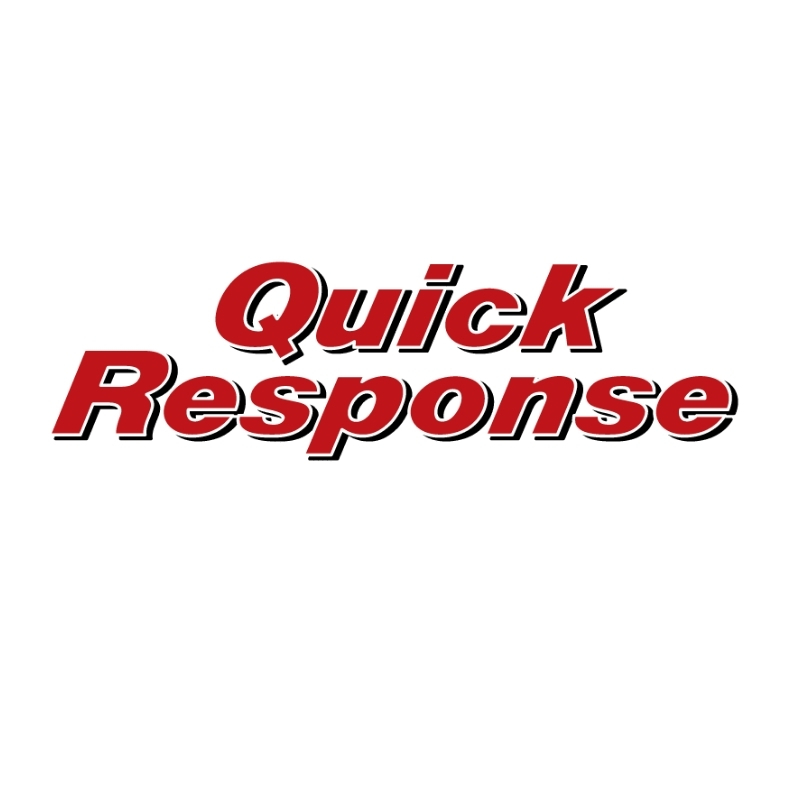 quick-response-logo