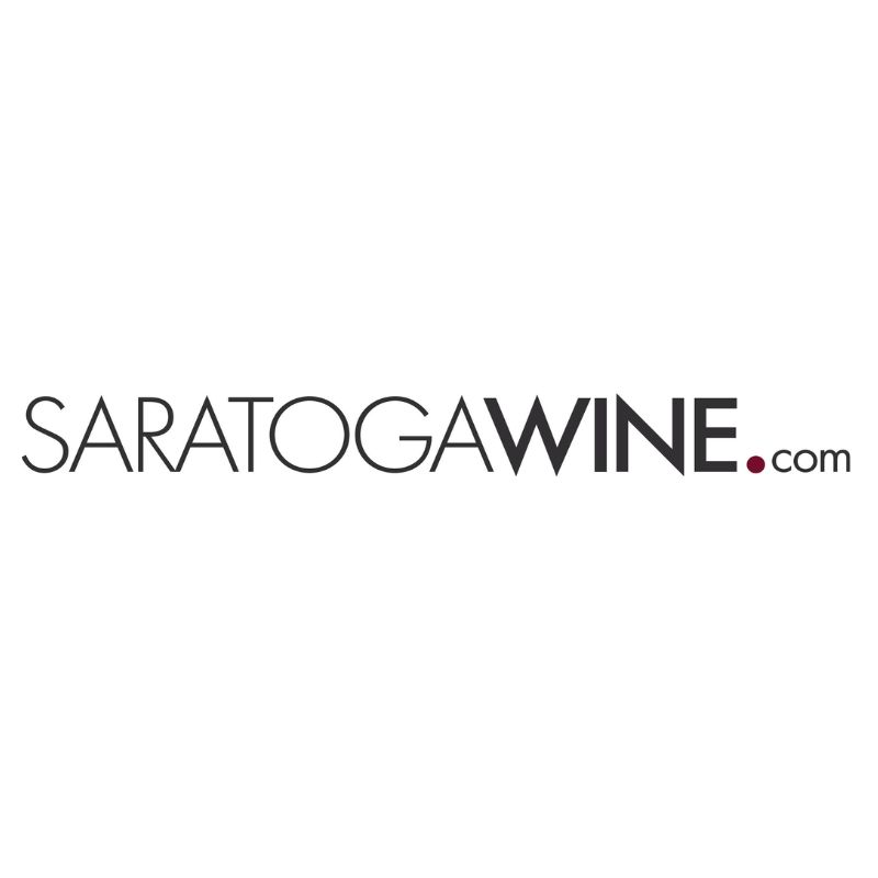 saratoga wine