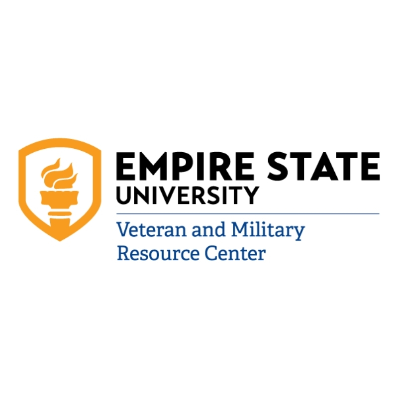 ESU VMRC