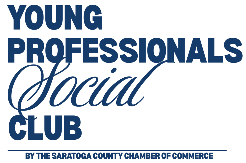 Young Professional SC Logo (6)