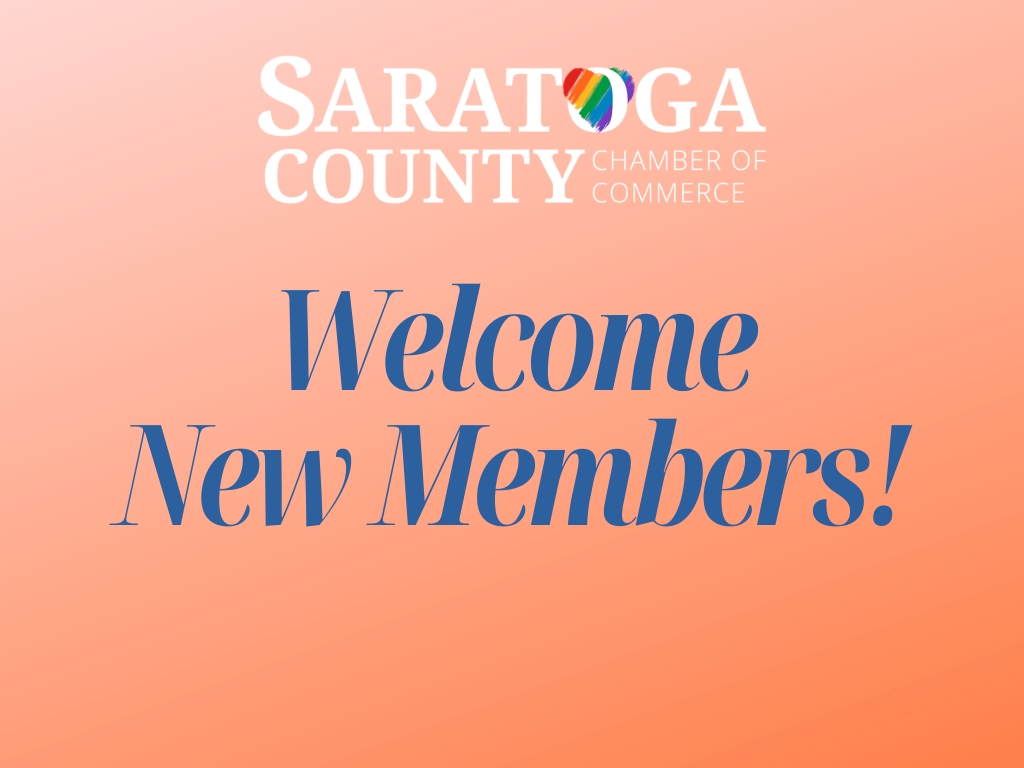 home page wecome new members