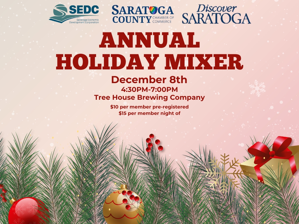 holiday mixer home 26