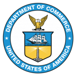 US Dept of Commerce