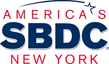 SBDC NY Stony Brook