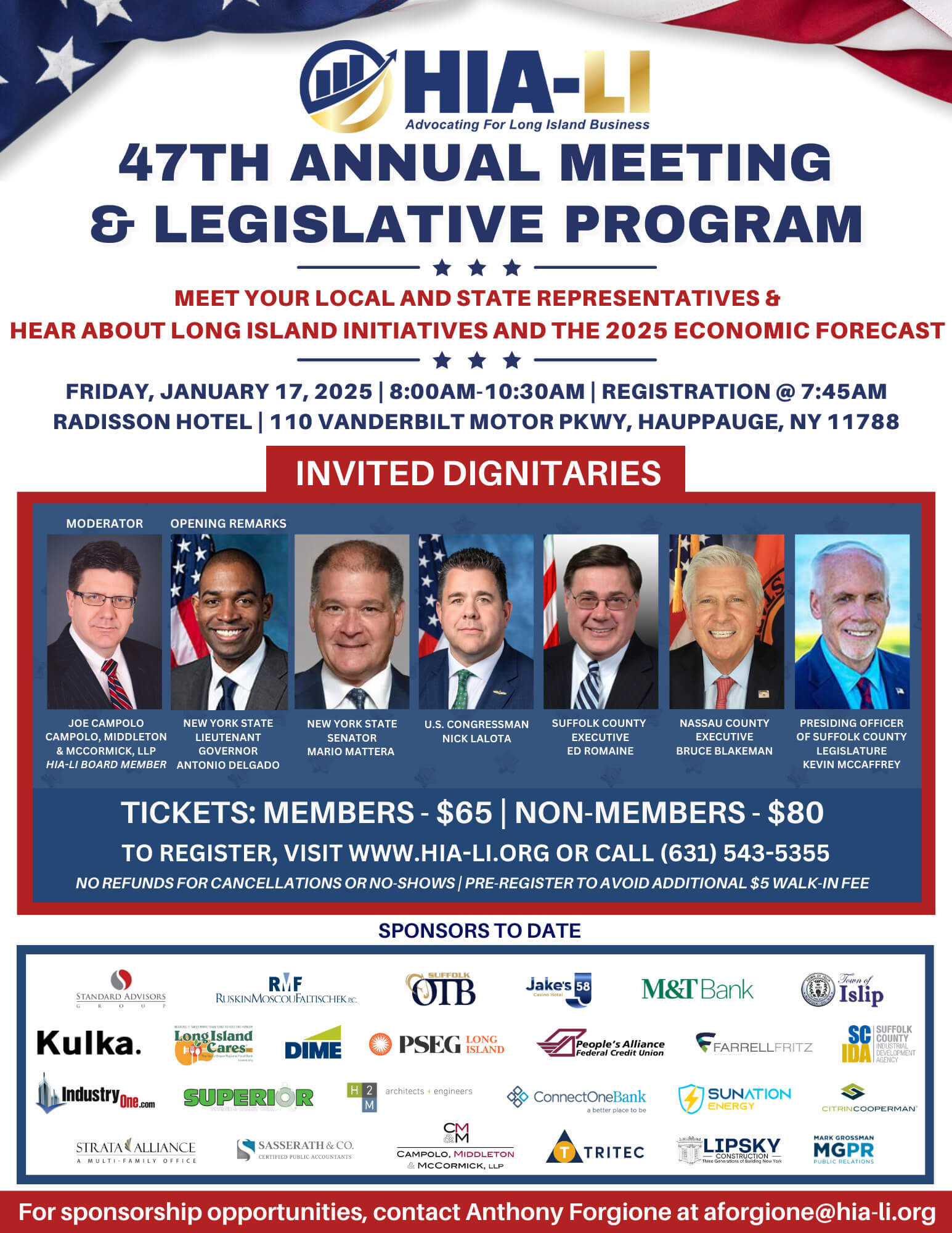 47th Legislative Meeting Flyer 2025 (12)