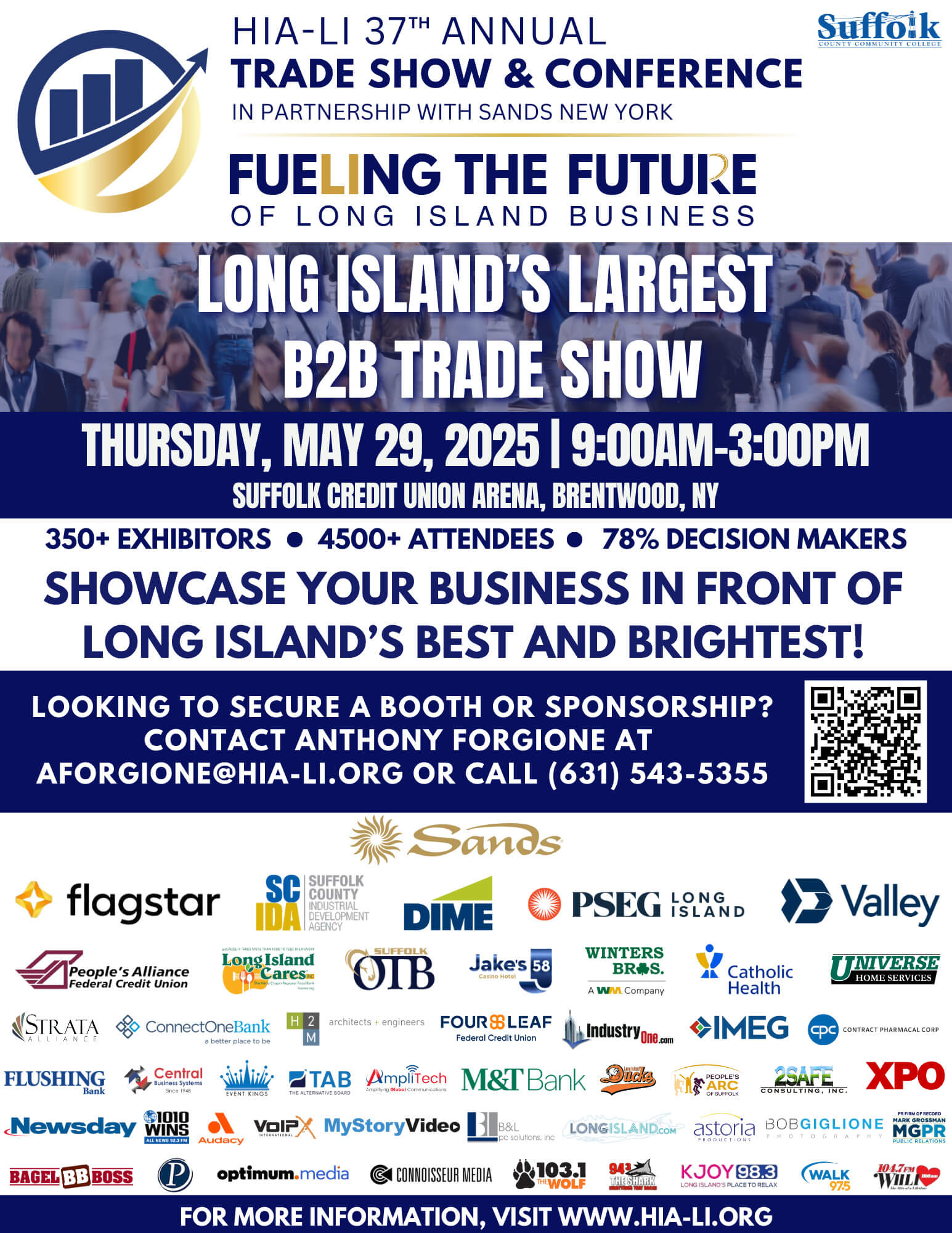 2025 TRADE SHOW FLYER (24)